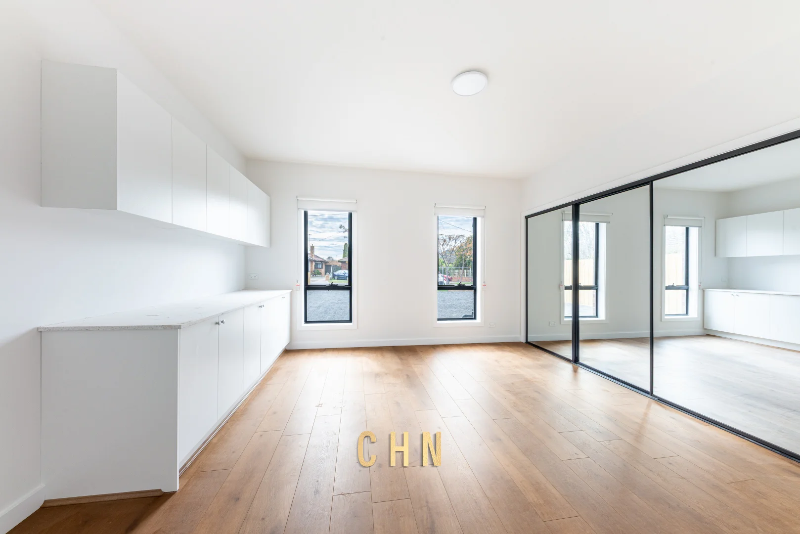 Additional image 15 of Room 1/46 Margaret Street, Werribee VIC 3030