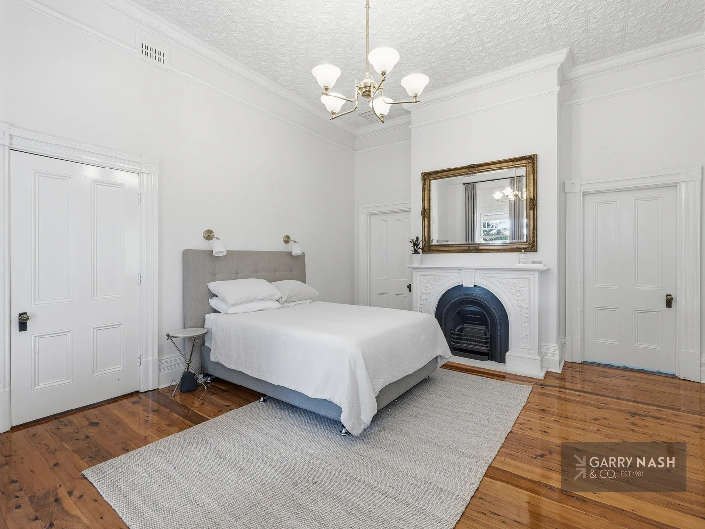 Additional image 15 of 21 Scott Street, Wangaratta VIC 3677