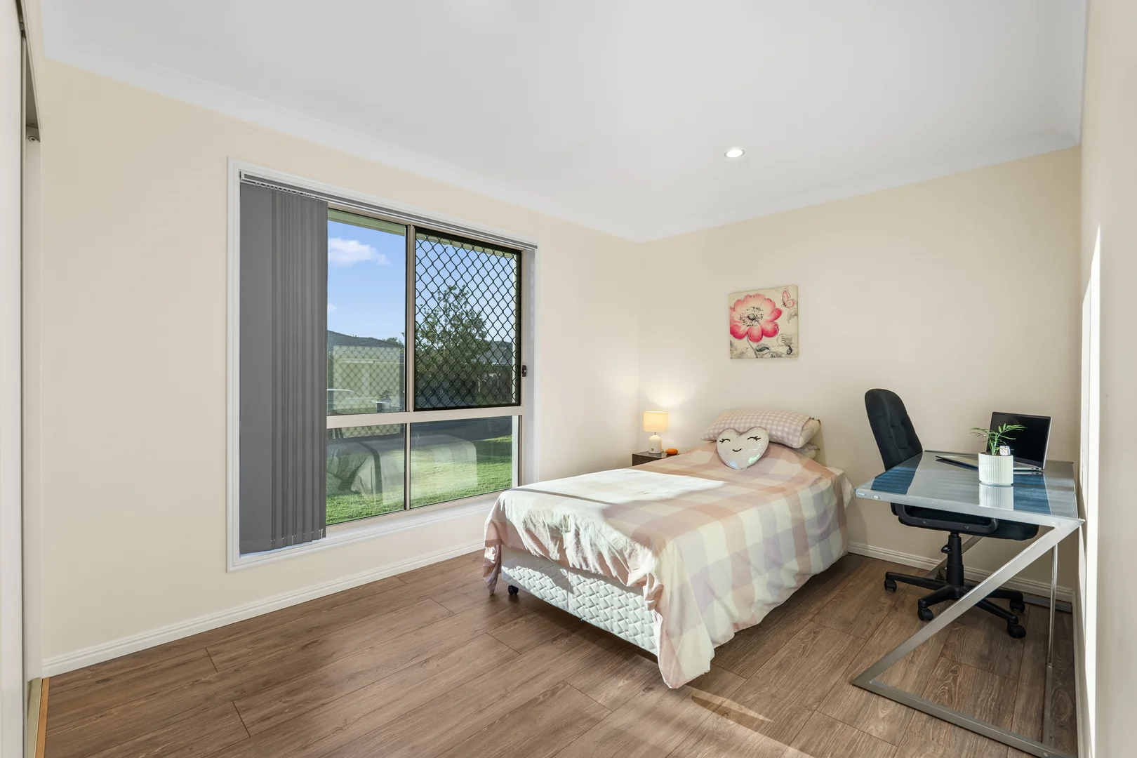 Additional image 21 of 9 Hodgskin Street, Caboolture QLD 4510