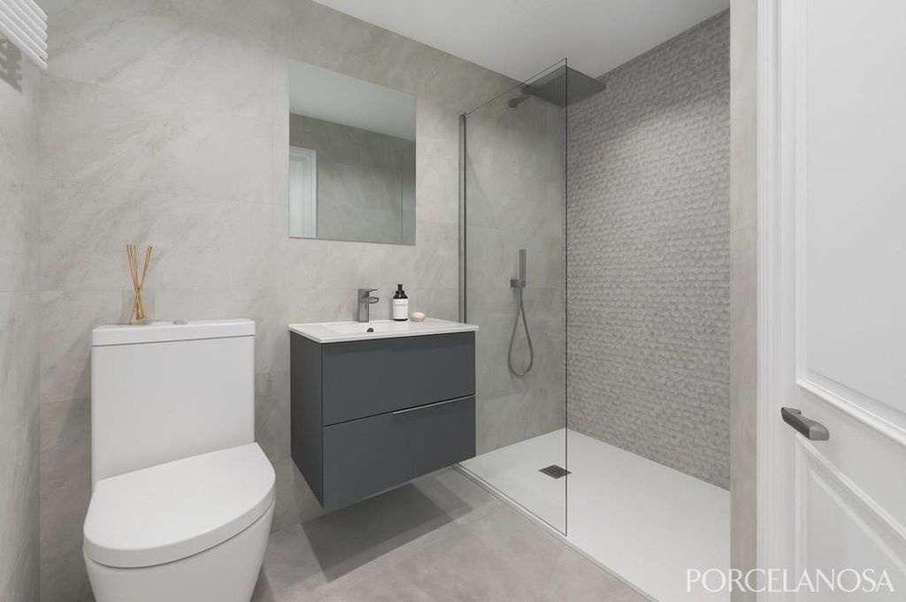 Additional image 10 of 5 bed detached house for salePlot 3, Glenruthven Mill Development, Abbey Road, Auchterarder PH3