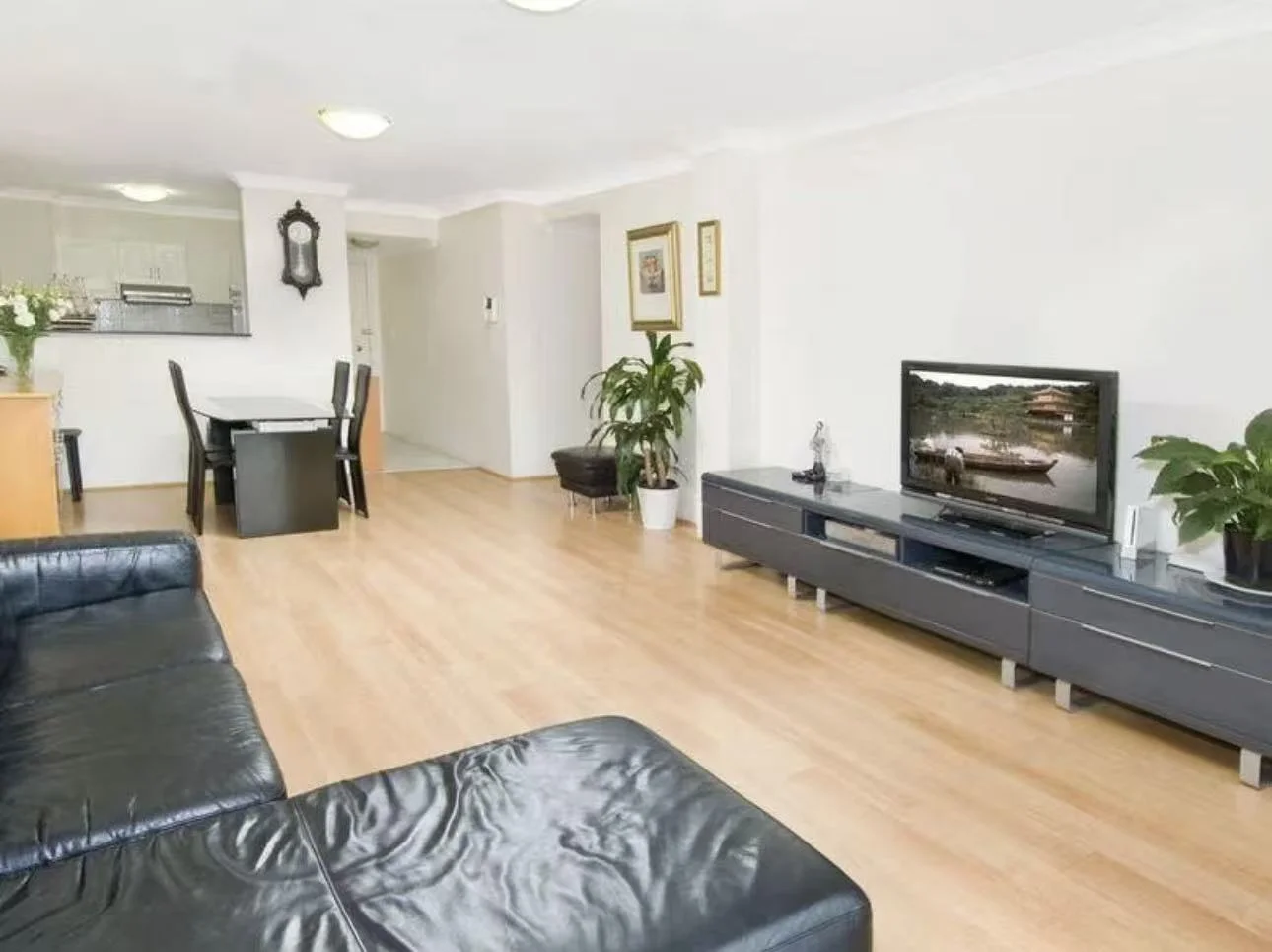 Additional image 2 of 13/11-17 Burleigh Street, Burwood NSW 2134
