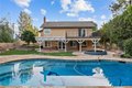 Additional image 26 of 11101 Eton Ave, Chatsworth, CA, 91311