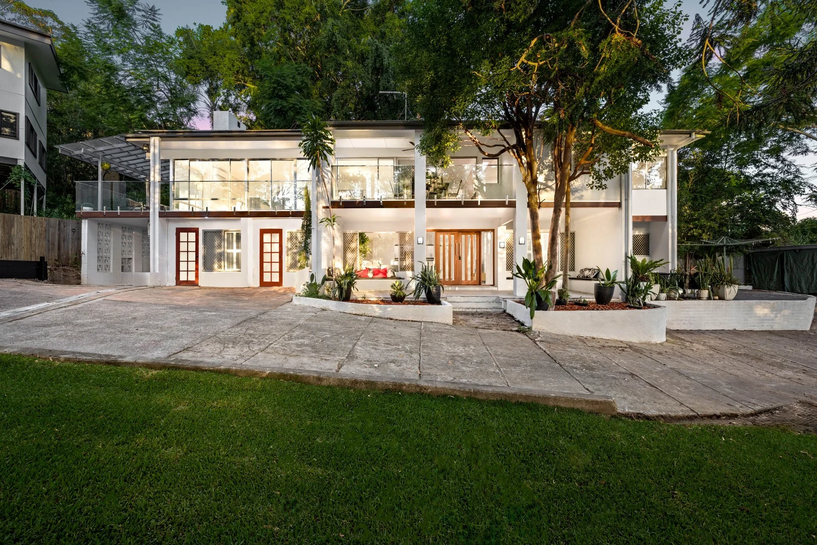 Additional image 3 of 45 Ashburton Street, Chapel Hill QLD 4069