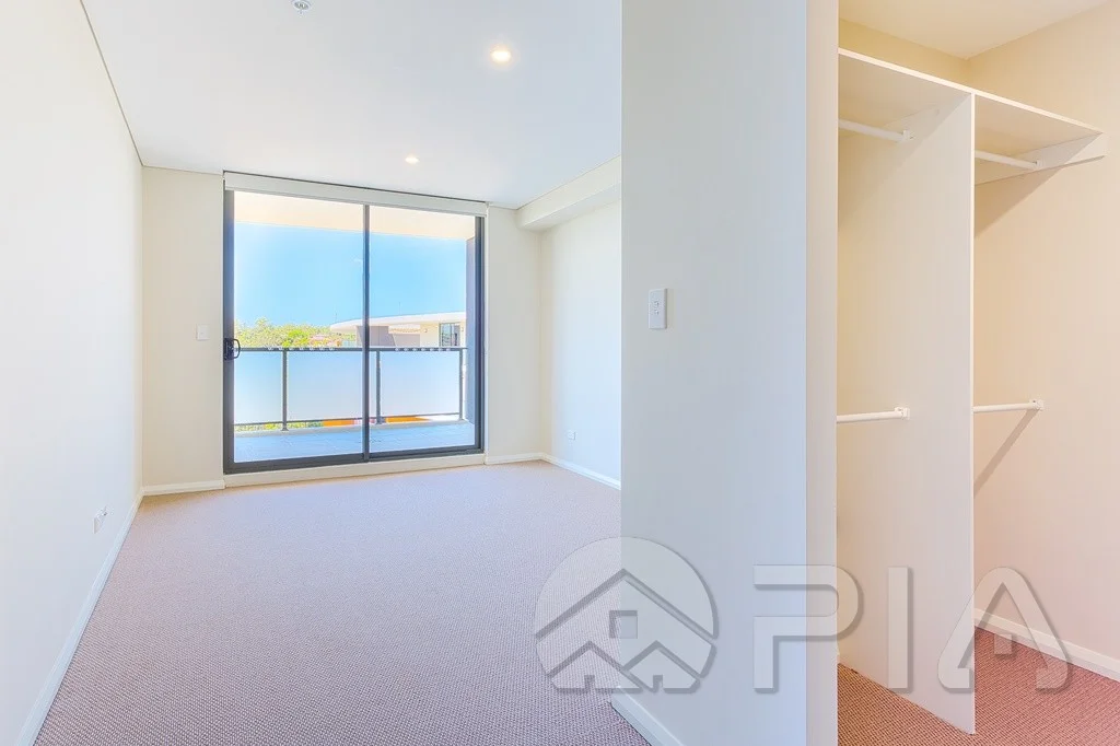 Additional image 9 of 110/23-25 North Rocks Road, North Rocks NSW 2151
