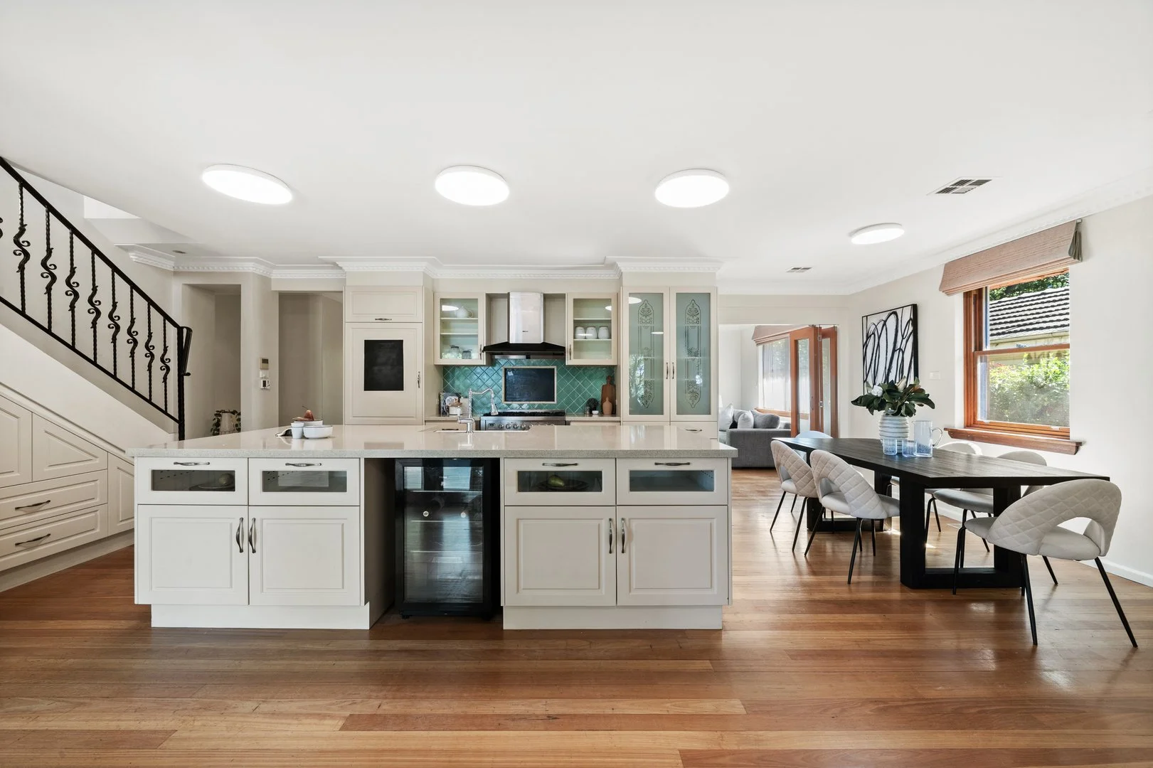 Additional image 7 of 34 Jarrah Street, O'Connor ACT 2602