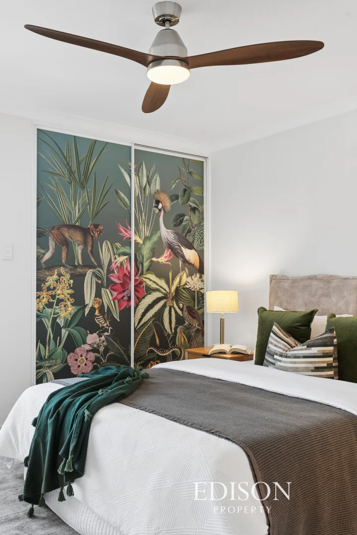 Additional image 10 of 21/63 Palmerston Street, Perth WA 6000