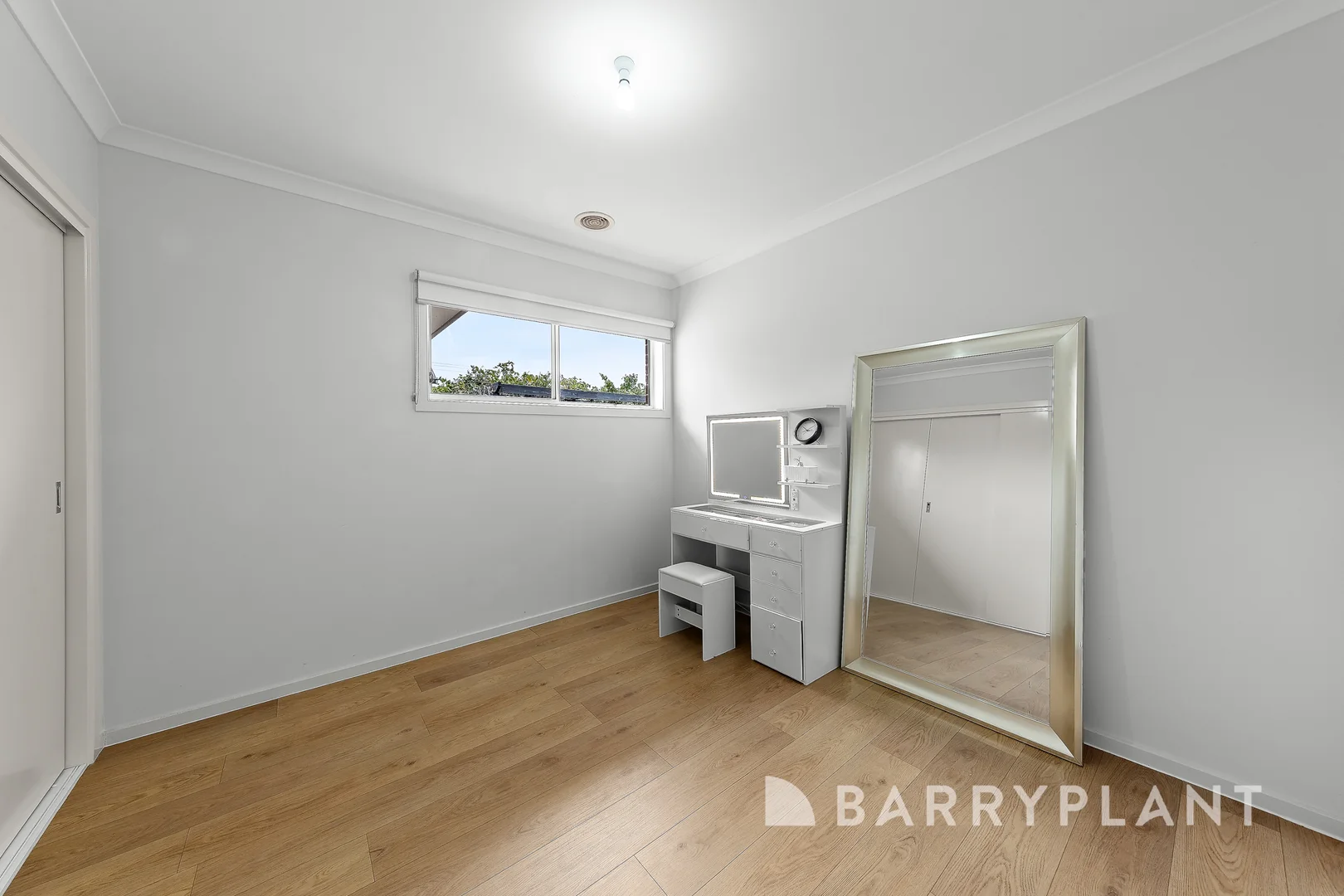 Additional image 11 of 3/7 James Street, St Albans VIC 3021