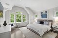 Additional image 23 of 10 Spinnaker Way, Southampton, NY, 11968