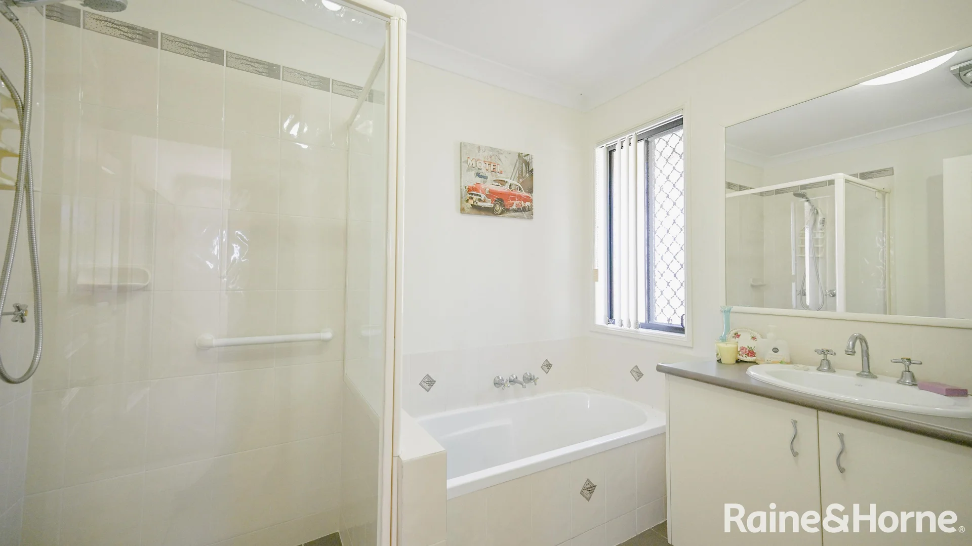 Additional image 21 of 30 Boronia Drive, Warwick QLD 4370