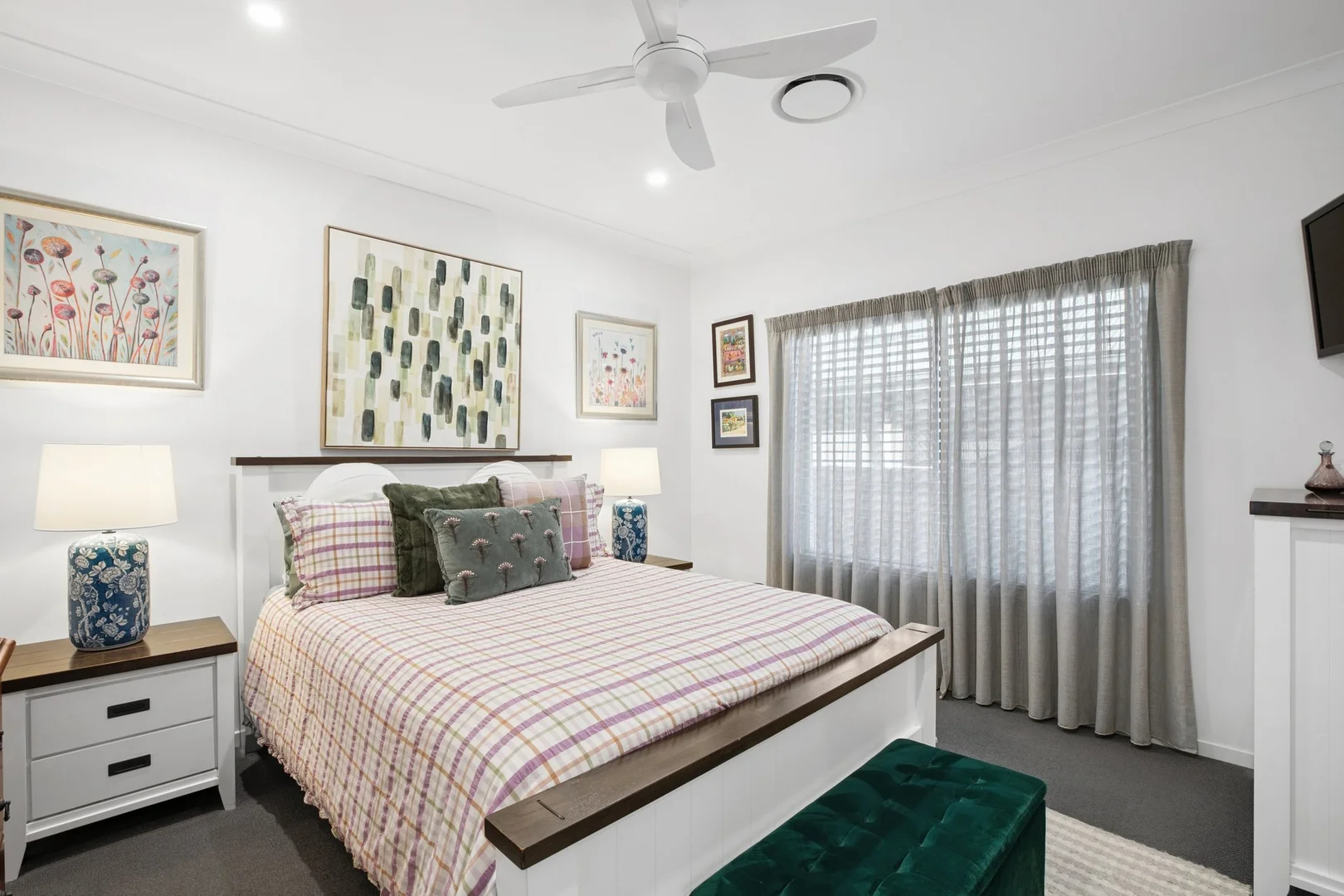 Additional image 7 of 53 Poole Road, Glass House Mountains QLD 4518