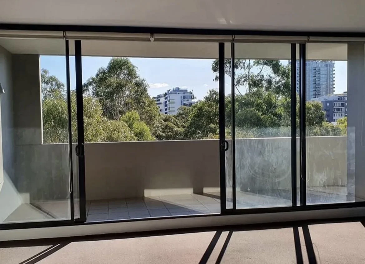 Additional image 2 of WeChat: KRL119 L4/ 22 Gadigal Ave,, Zetland NSW 2017