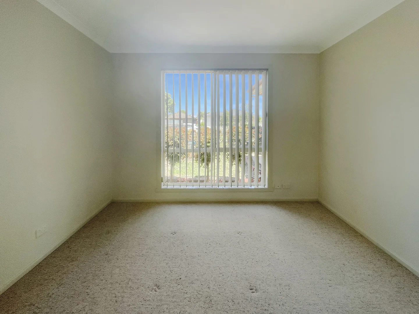 Additional image 5 of 81 Splatt Street, Swan Hill VIC 3585