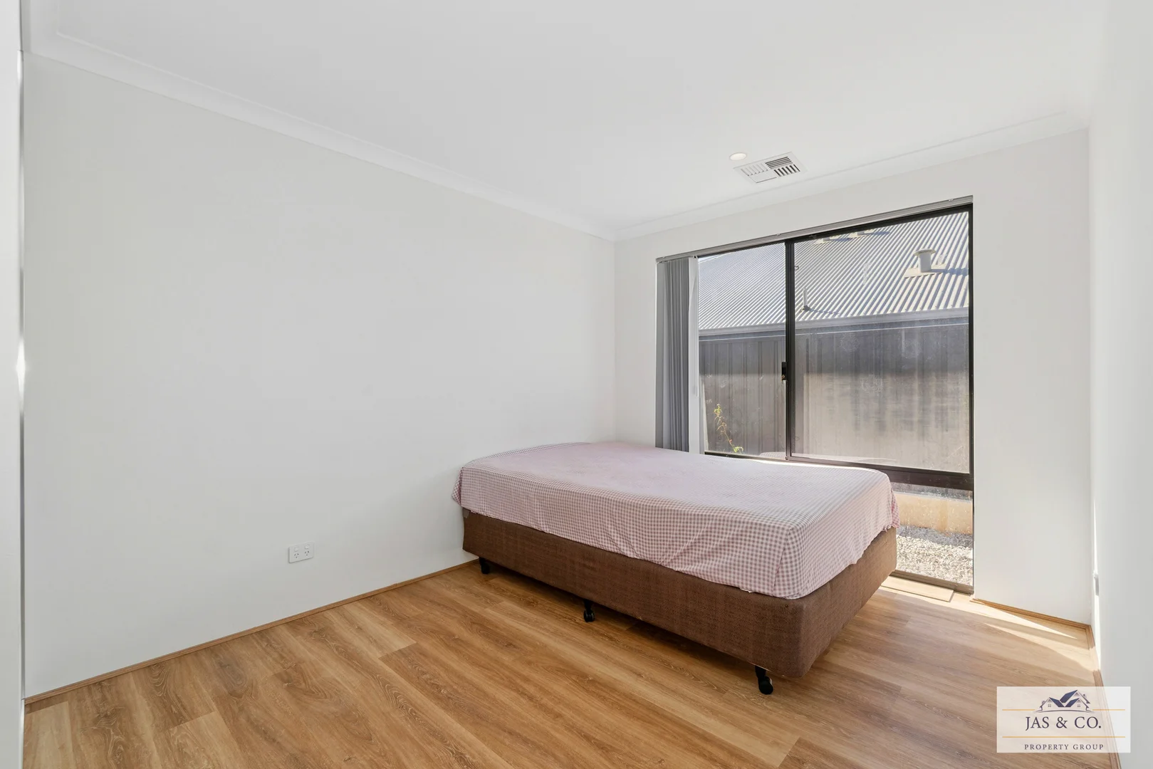Additional image 13 of 63 Augustus Drive, Jane Brook WA 6056