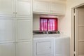Additional image 25 of 8009 Aldea Ave, Van Nuys, CA, 91406