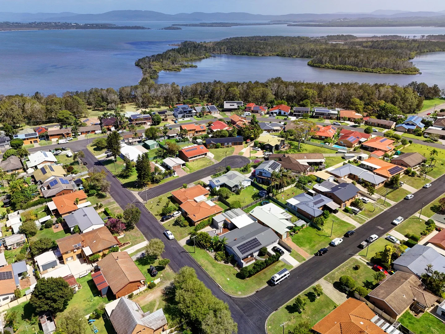 Additional image 4 of 14 Capri Avenue, Forster NSW 2428