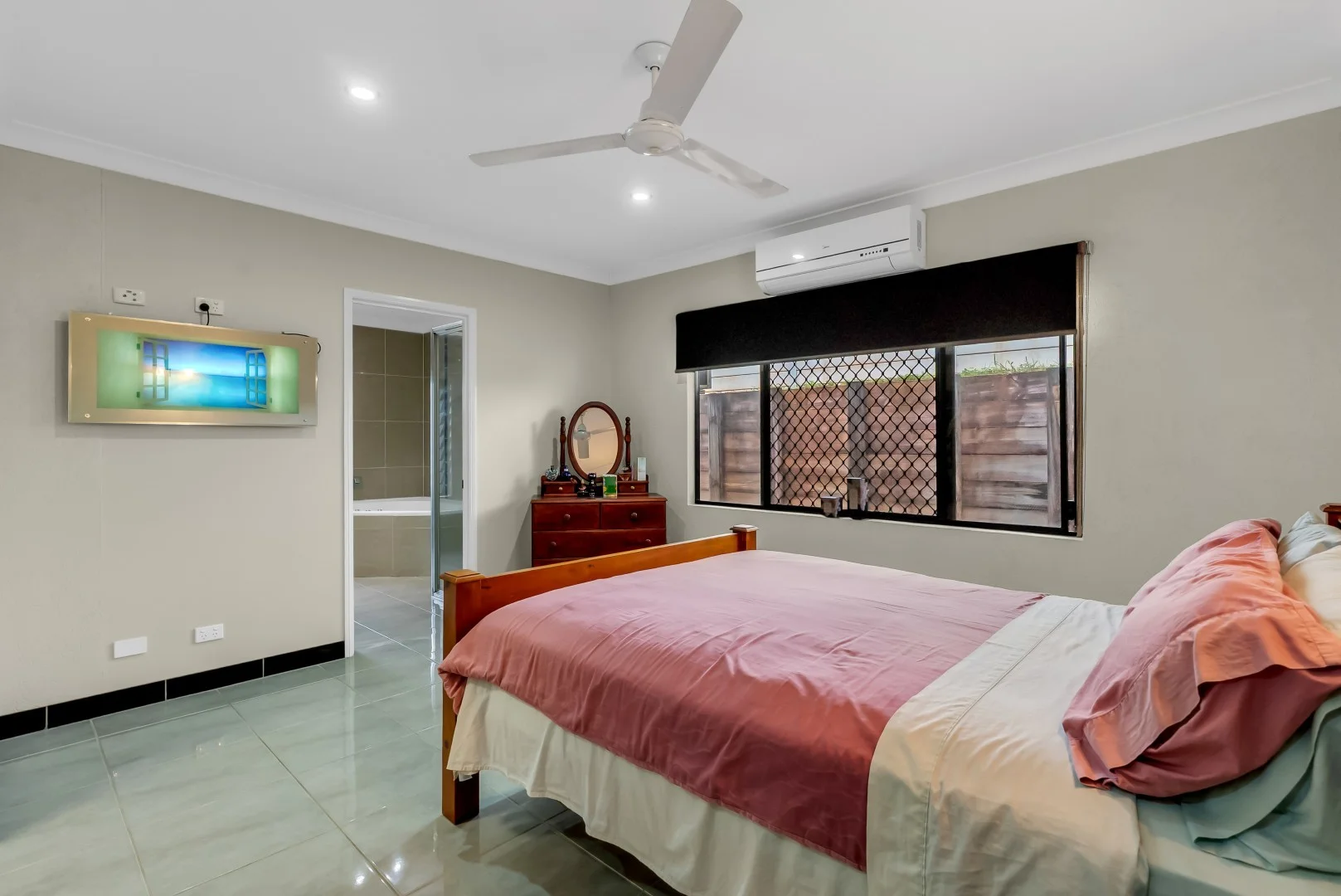 Additional image 15 of 39 Treetop Drive, Mount Sheridan QLD 4868