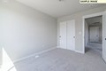 Additional image 30 of 2202 Statesman Dr Lot 42, Woodland, WA, 98674