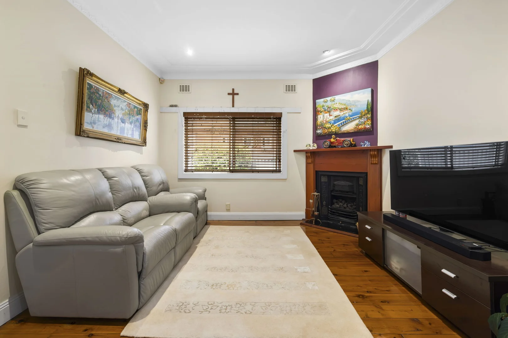 Additional image 6 of 48 Scott Street, Belfield NSW 2191
