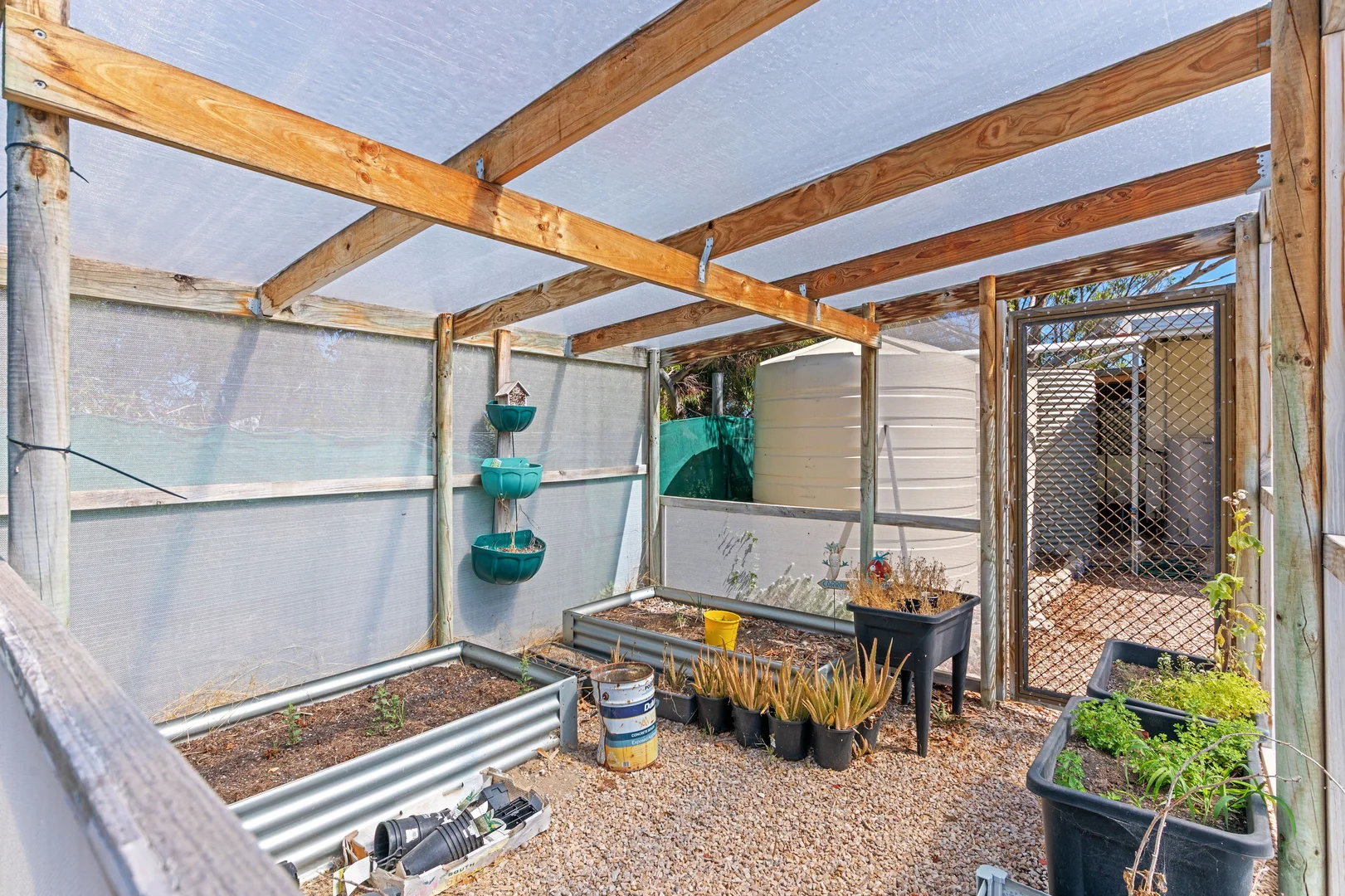 Additional image 31 of 31 Douglas Street, Coffin Bay SA 5607
