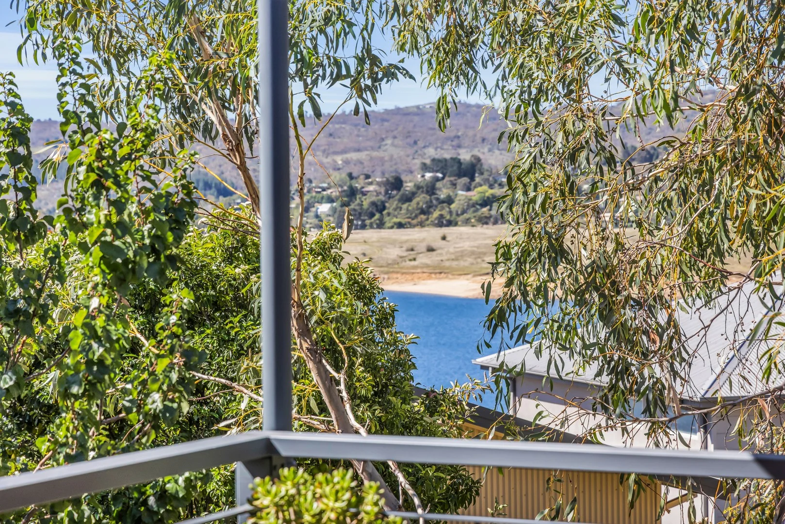 9 Rainbow Drive, East Jindabyne NSW 2627