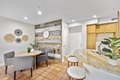 Additional image 8 of 19 Vinca Ct, Ladera Ranch, CA, 92694