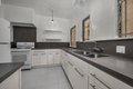 Additional image 6 of 458 N Ogden Dr Apt 2, Los Angeles, CA, 90036