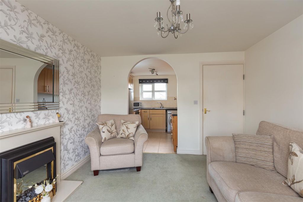 Additional image 3 of 1 bed flat for saleMiddleton Road, Heysham, Morecambe LA3