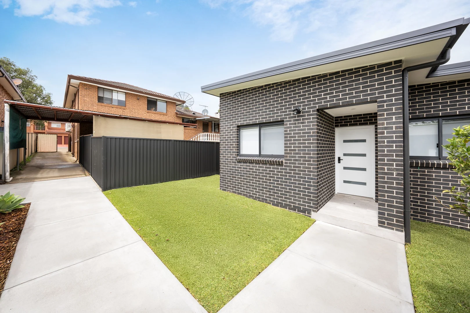 Additional image 9 of 31A Greenfield Road, Greenfield Park NSW 2176