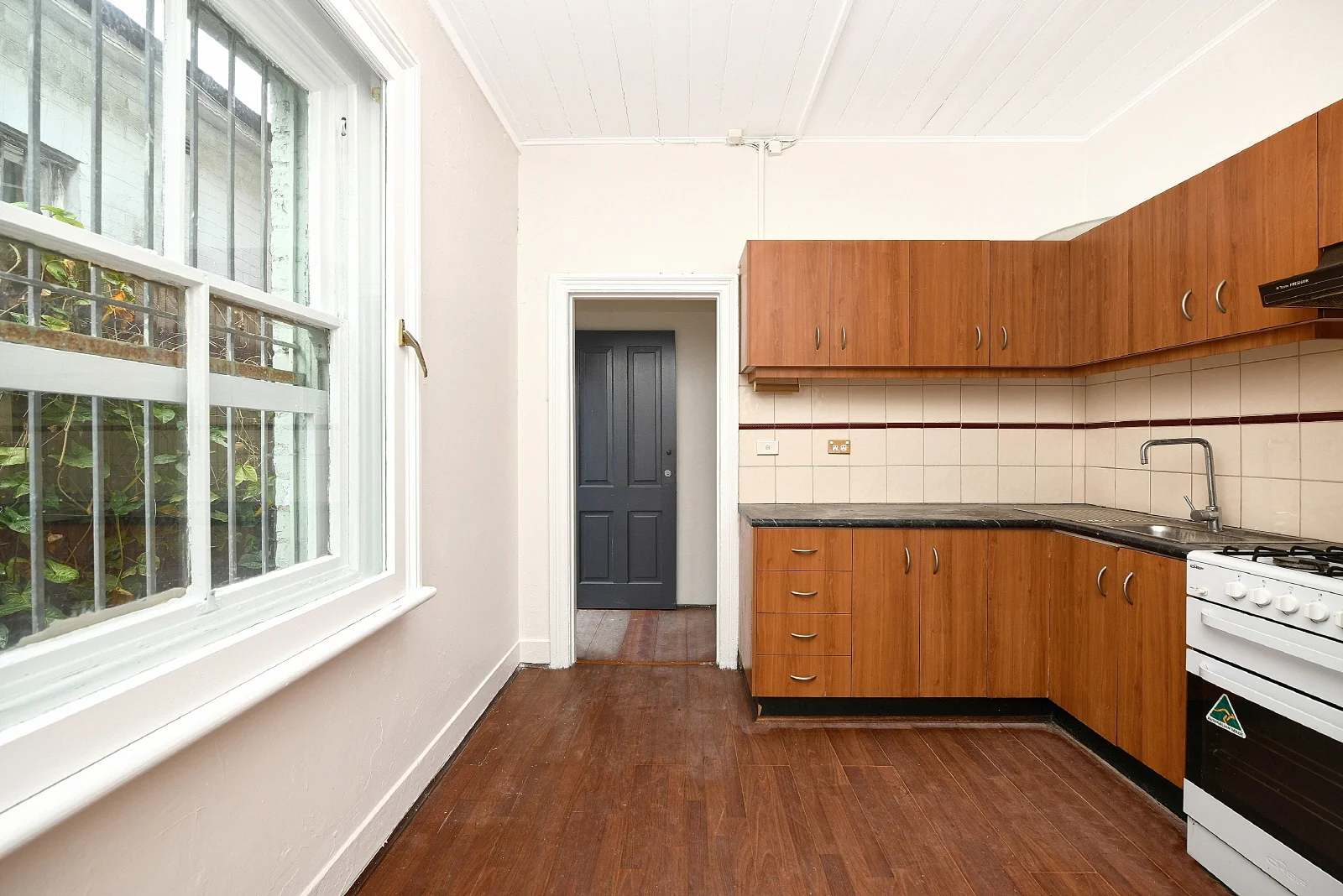 Additional image 5 of 24 Hogan Avenue, Sydenham NSW 2044