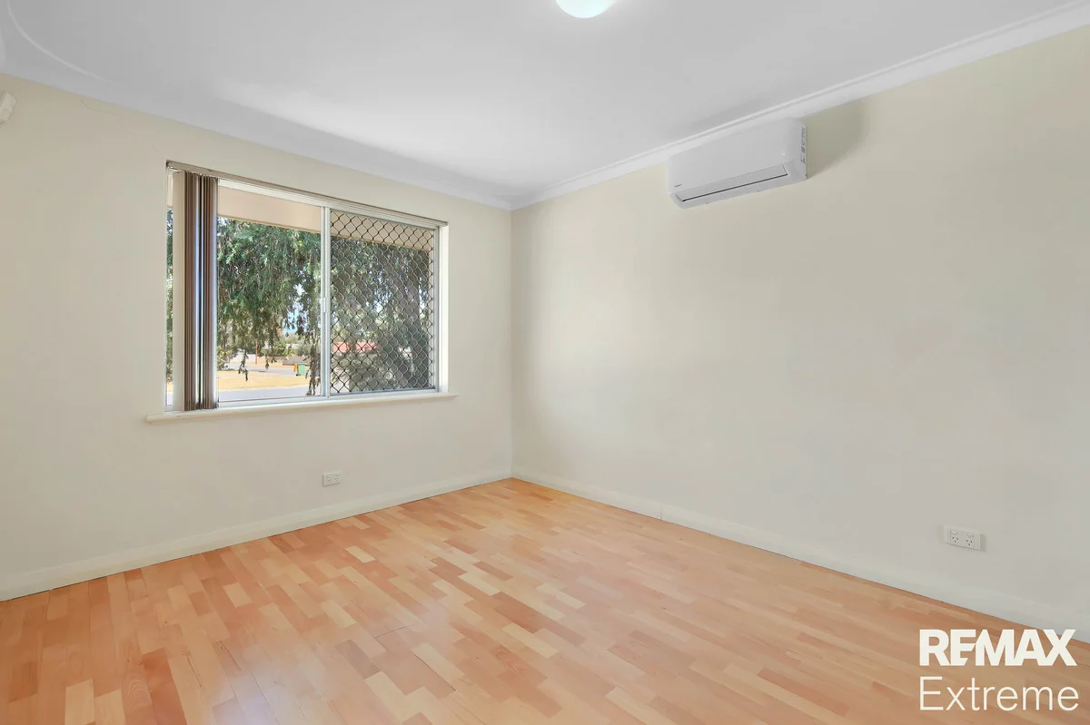 Additional image 10 of 70 Carisbrooke Street, Maddington WA 6109