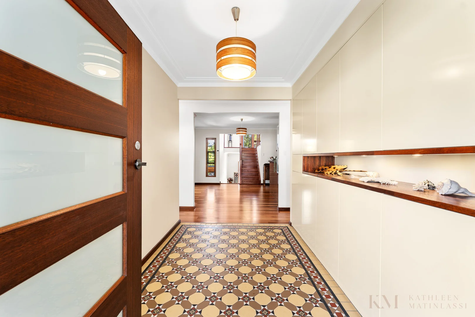 Additional image 27 of 151 Andrew Road, Valentine NSW 2280