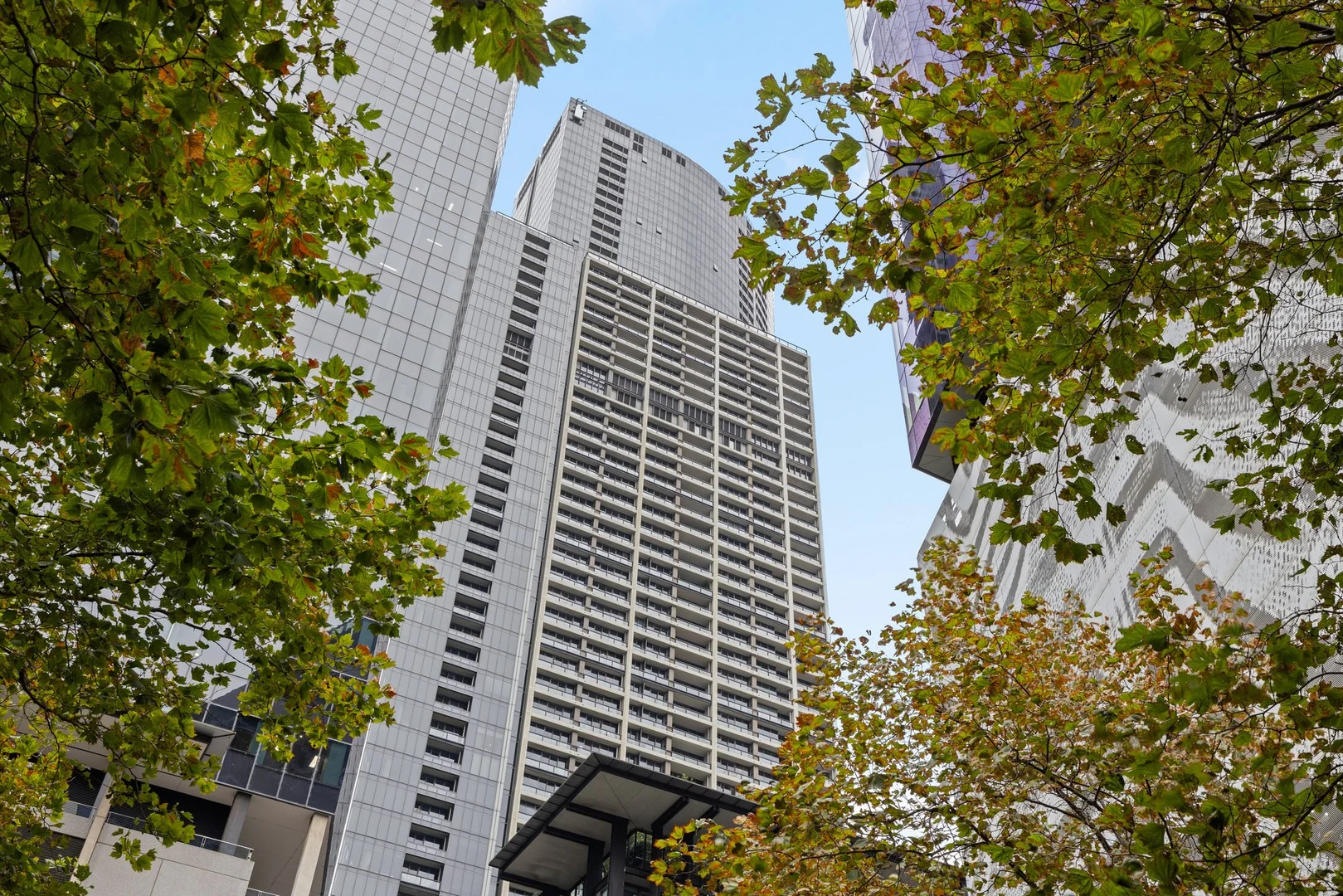 2312/1 Freshwater Place, Southbank VIC 3006