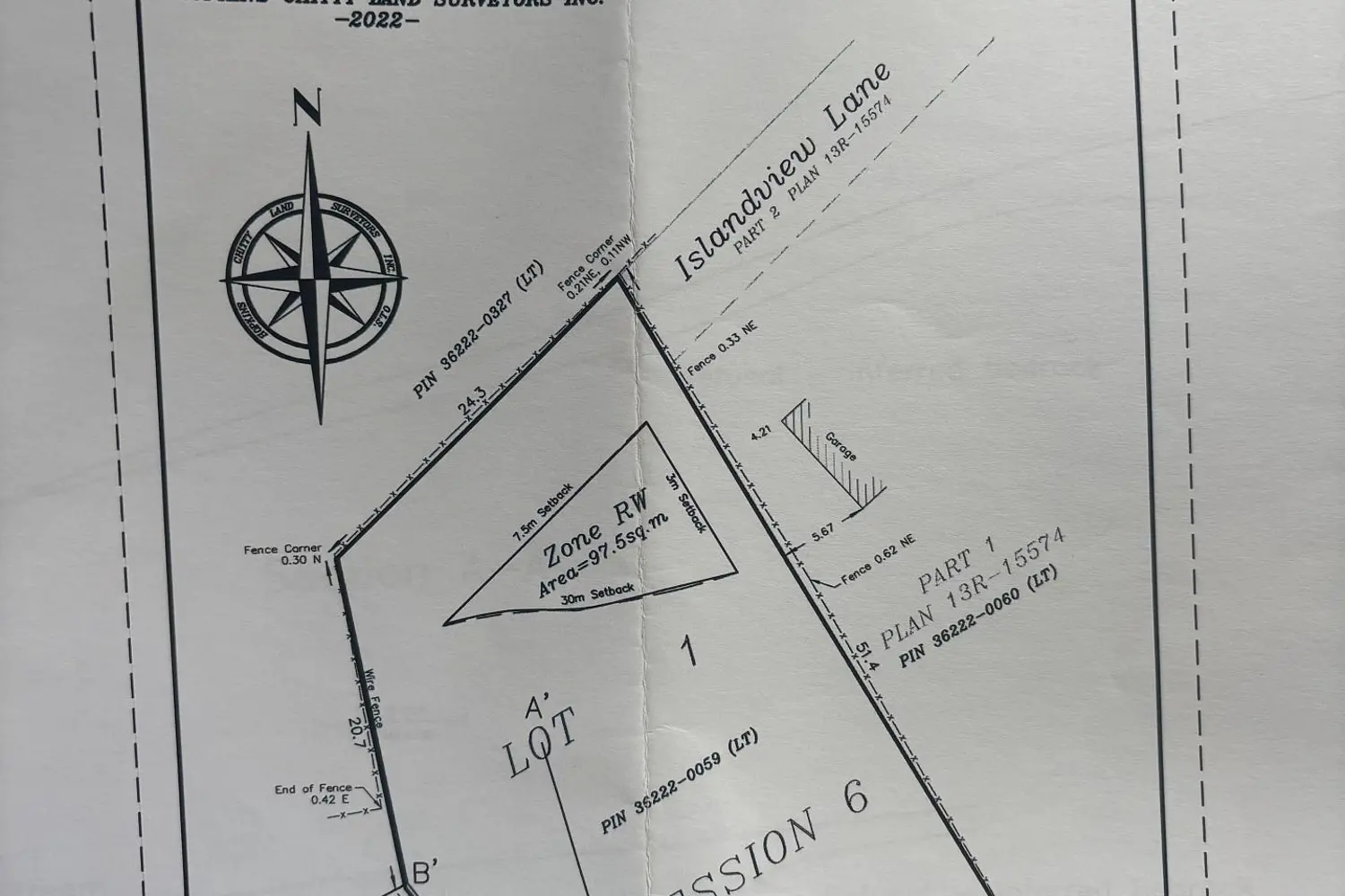 Additional image 9 of 0 Island View Lane
