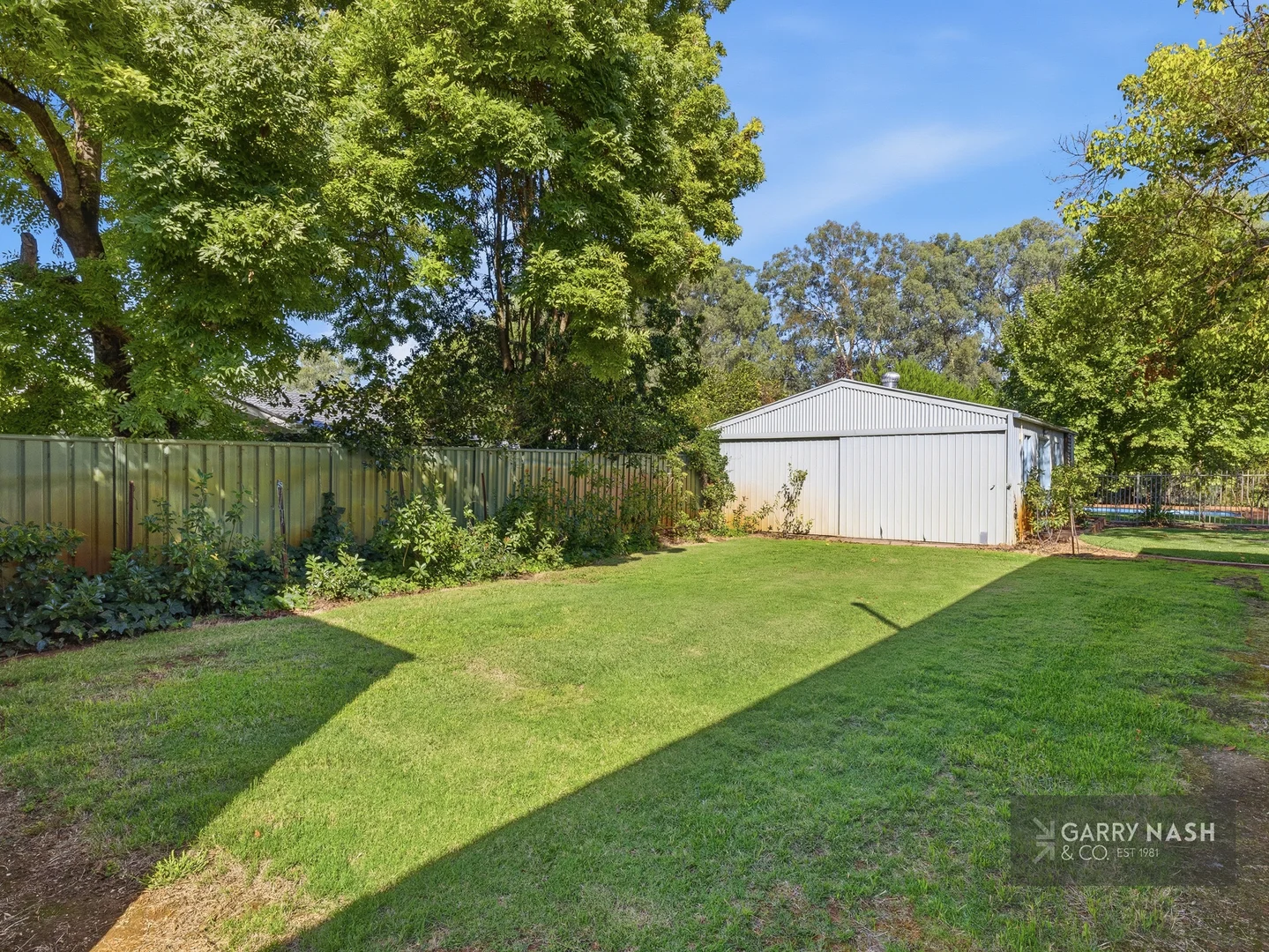 Additional image 25 of 21 Scott Street, Wangaratta VIC 3677