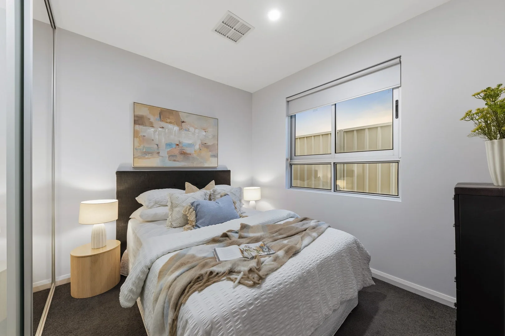 Additional image 6 of 110a Seaview Road, Tennyson SA 5022