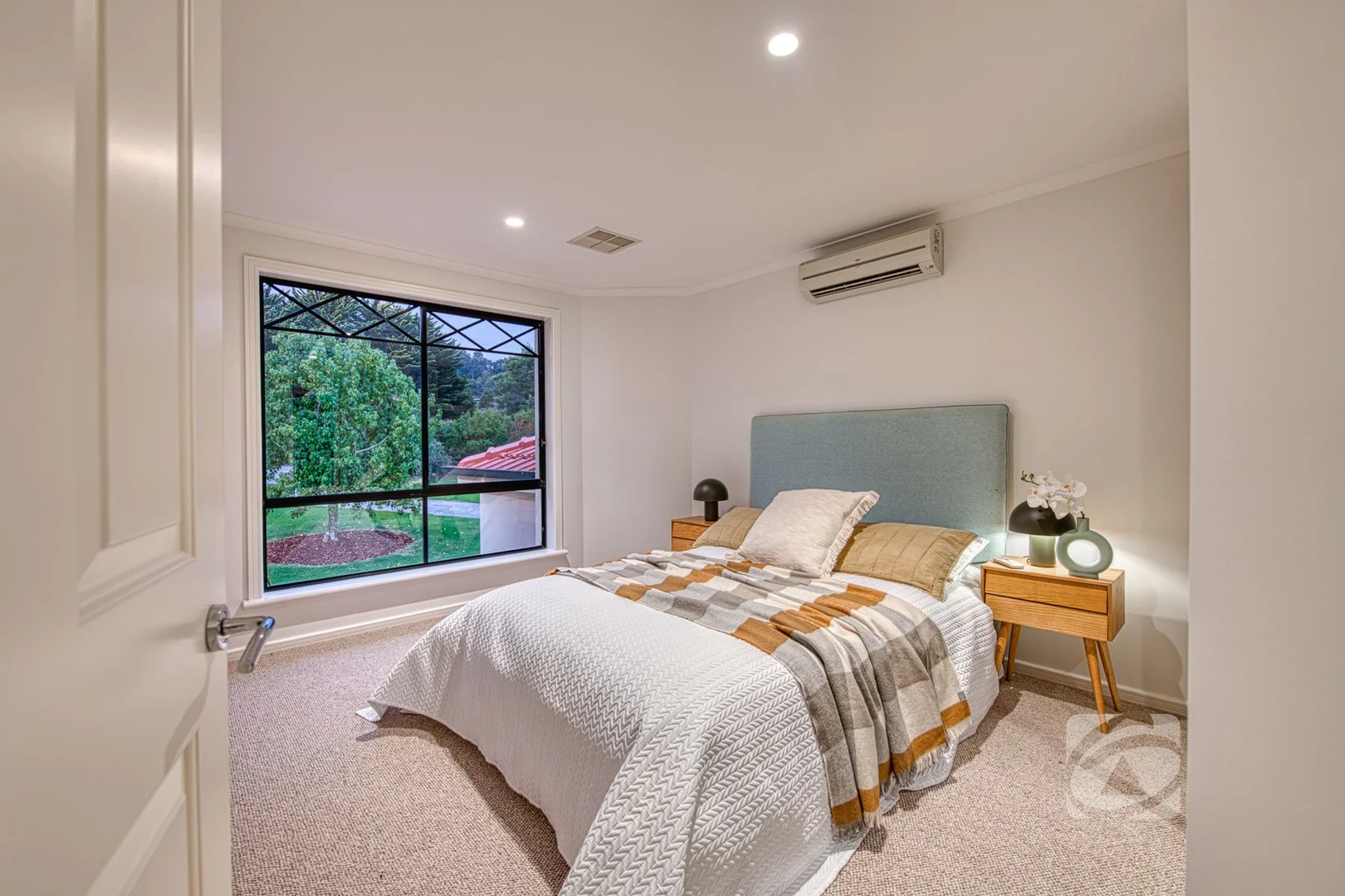 Additional image 23 of 6 Farm Lane, Berwick VIC 3806