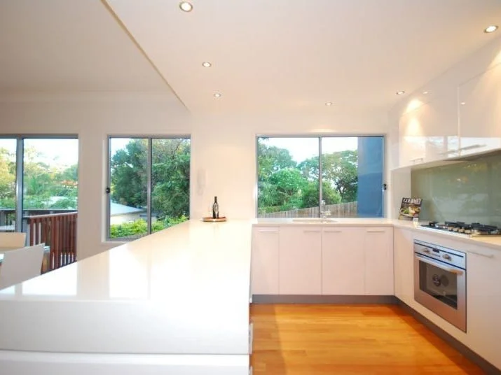 Additional image 3 of 1/25 Fernberg Road, Paddington QLD 4064