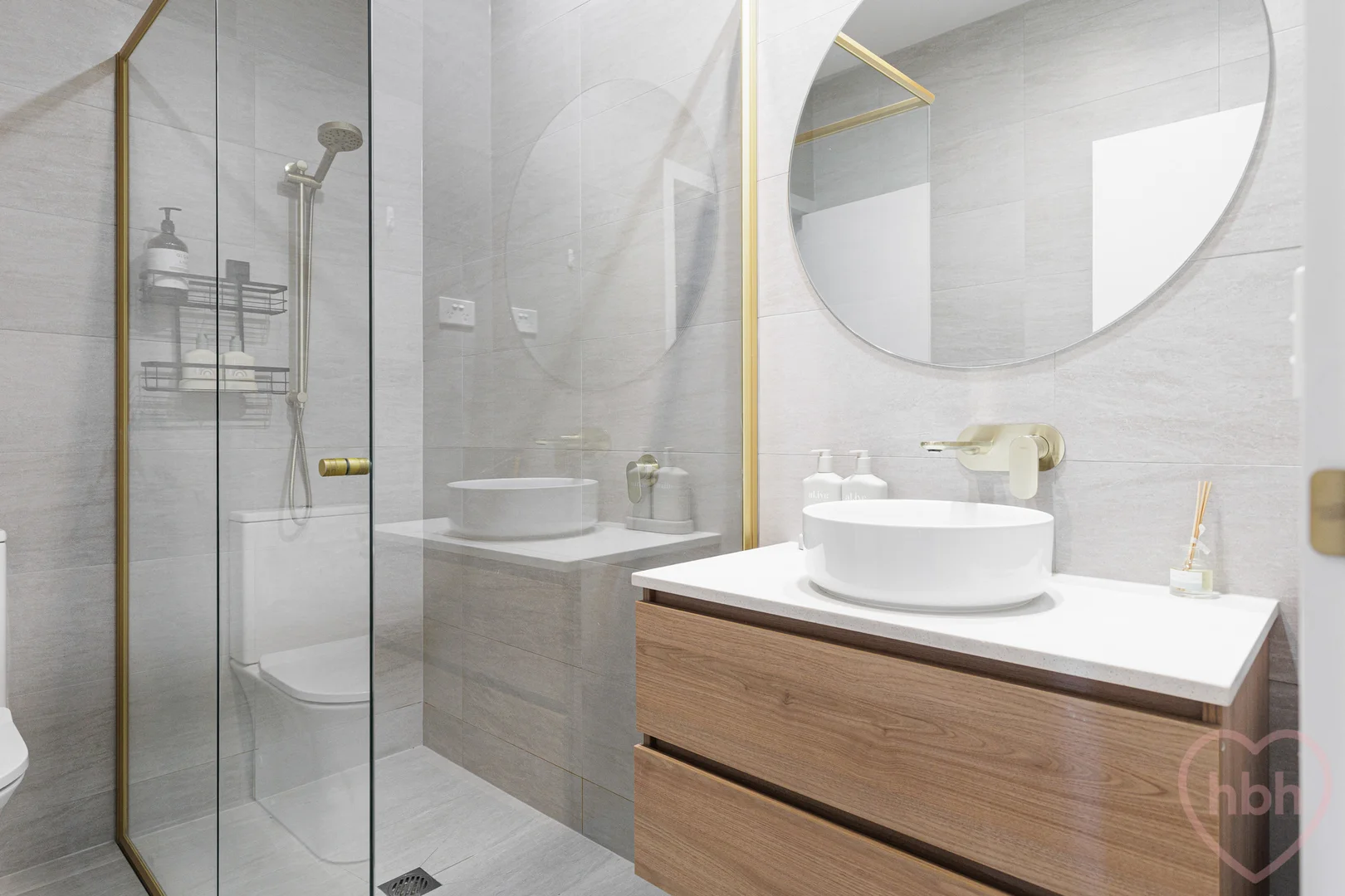 Additional image 15 of 129/2 McMichael Terrace, Denman Prospect ACT 2611