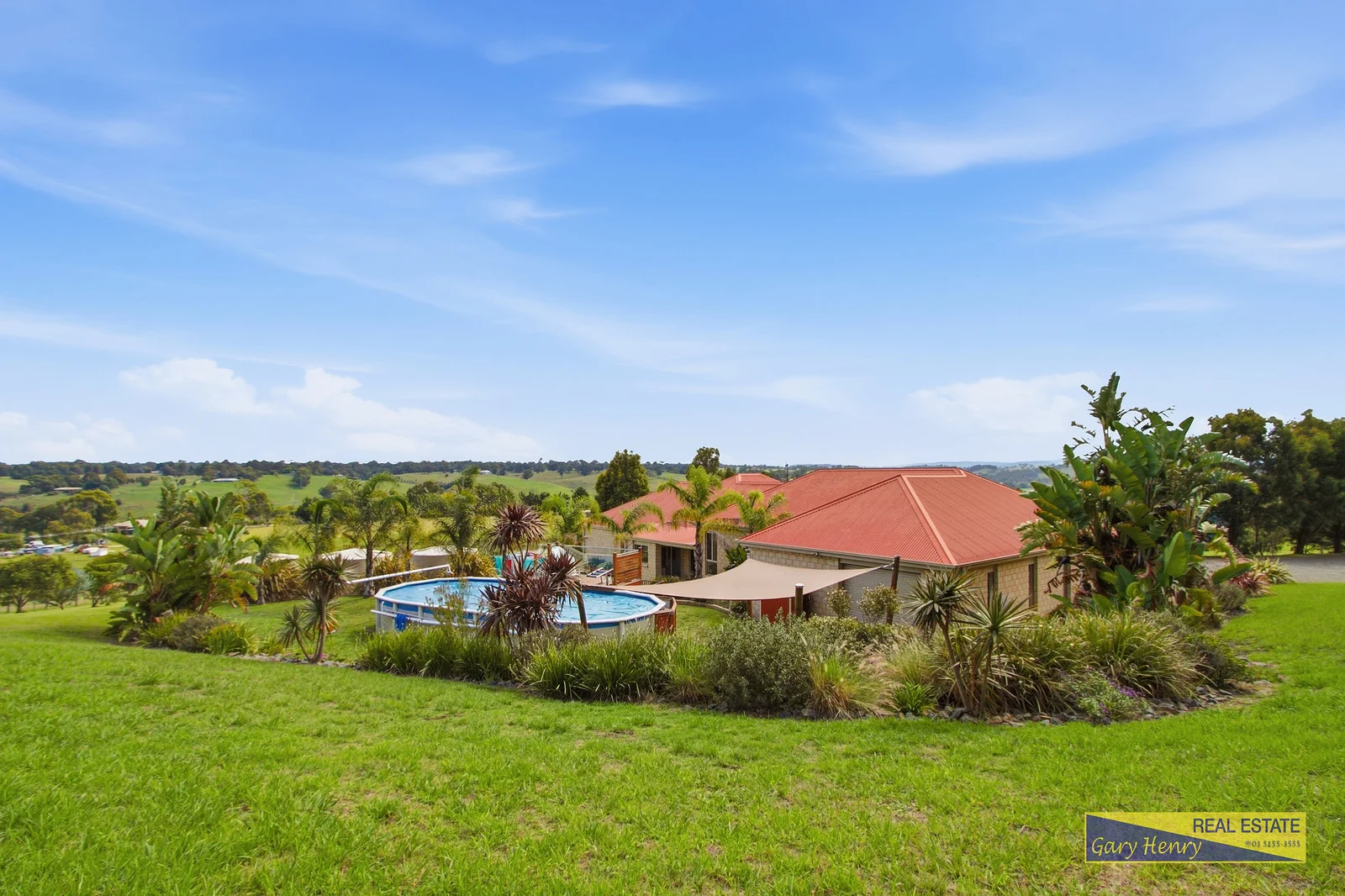 Additional image 32 of 77 Killarney Drive, Swan Reach VIC 3903