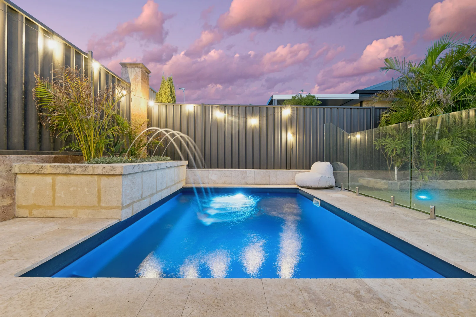 Additional image 22 of 115 Barbarossa Drive, Caversham WA 6055