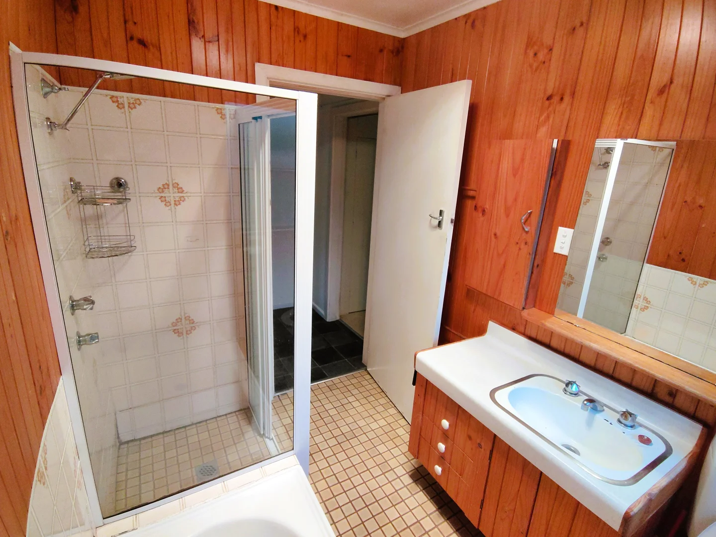 Additional image 12 of 64 East Street, Grenfell NSW 2810