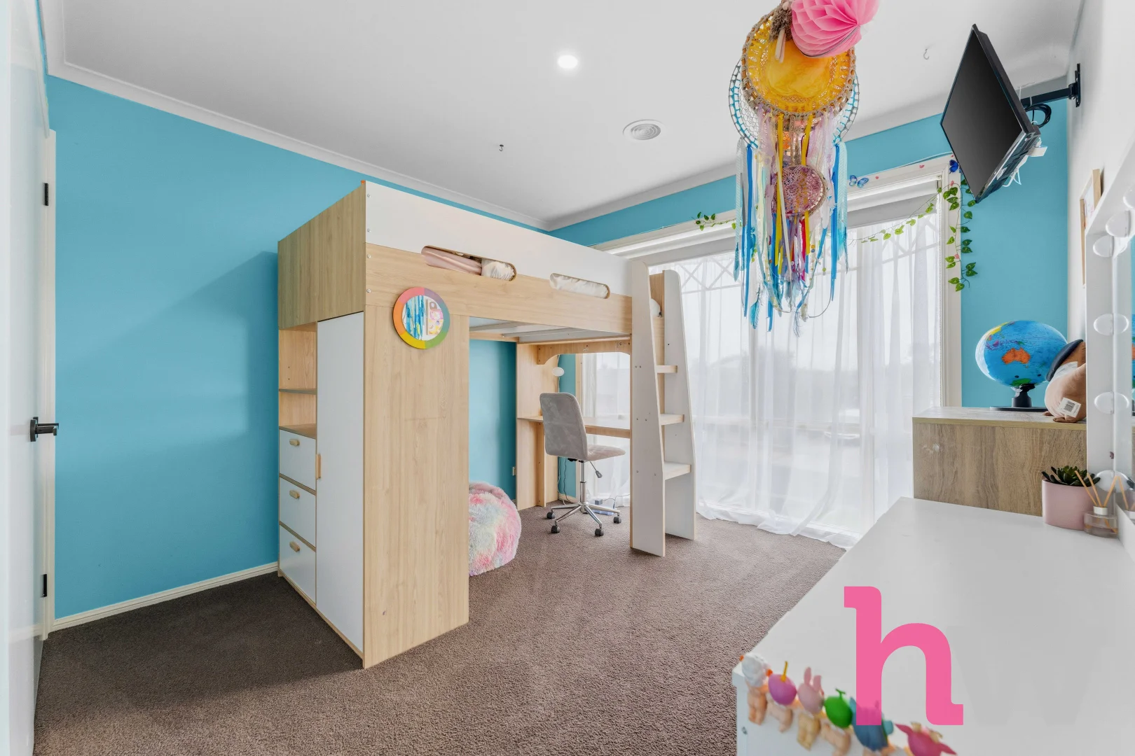 Additional image 23 of 14-15 Bluewren Close, Lara VIC 3212