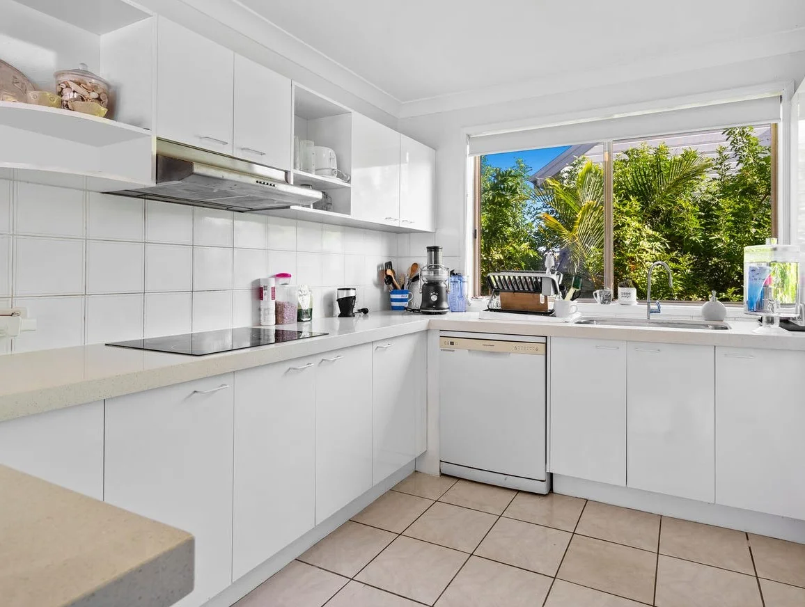 Additional image 3 of 1/61 Seagull Avenue, Mermaid Beach QLD 4218