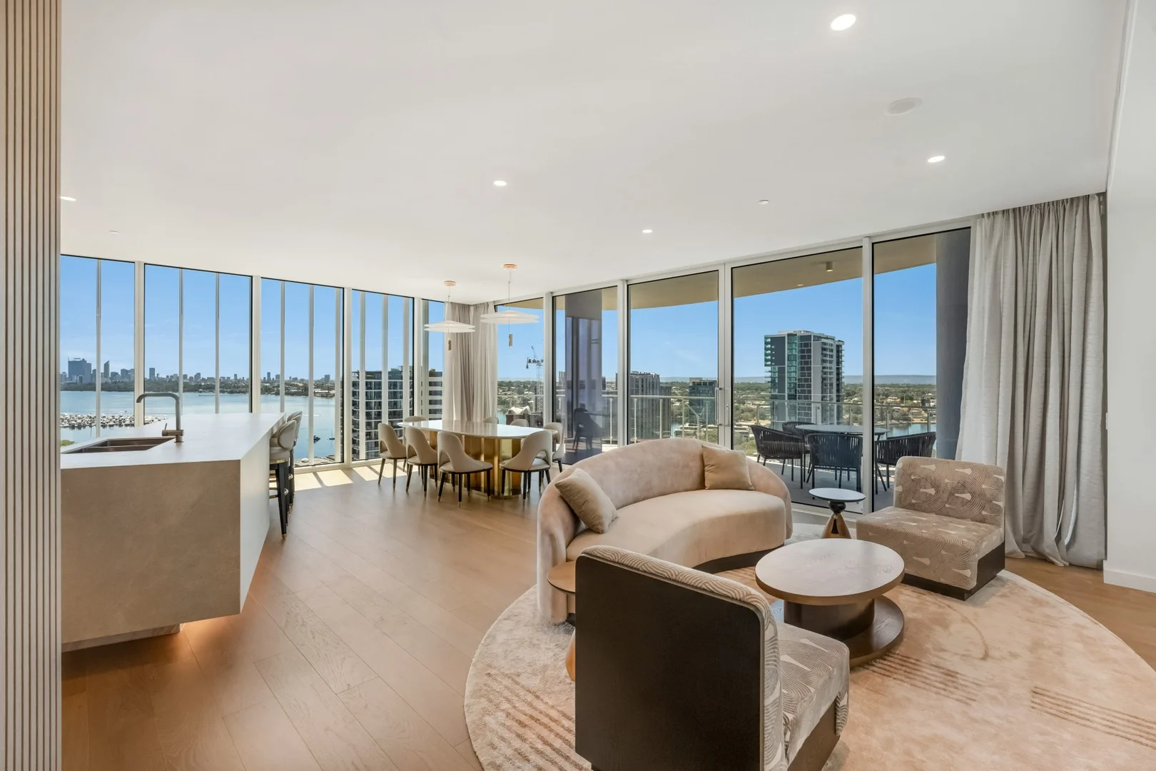 1102/10 Forbes Road, Applecross WA 6153