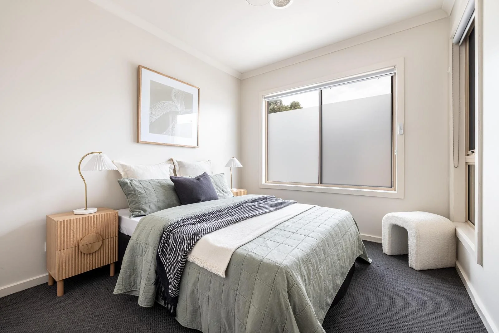 Additional image 2 of 5/528 Pascoe Vale Road, Pascoe Vale VIC 3044