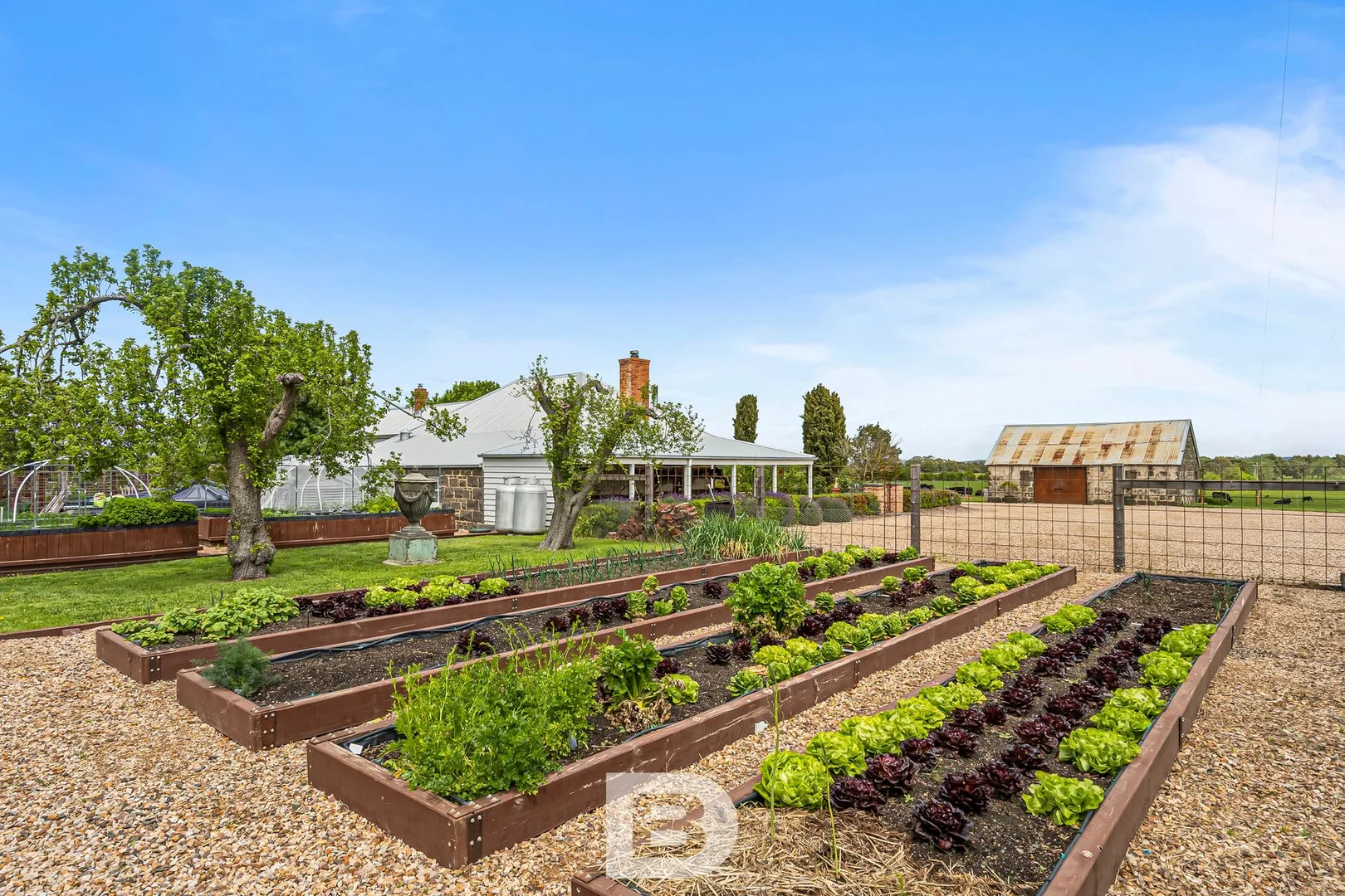 Additional image 23 of Malmsbury VIC 3446