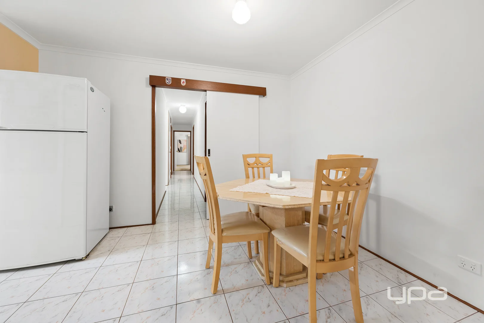 Additional image 8 of 37 Tarlee Drive, Albanvale VIC 3021