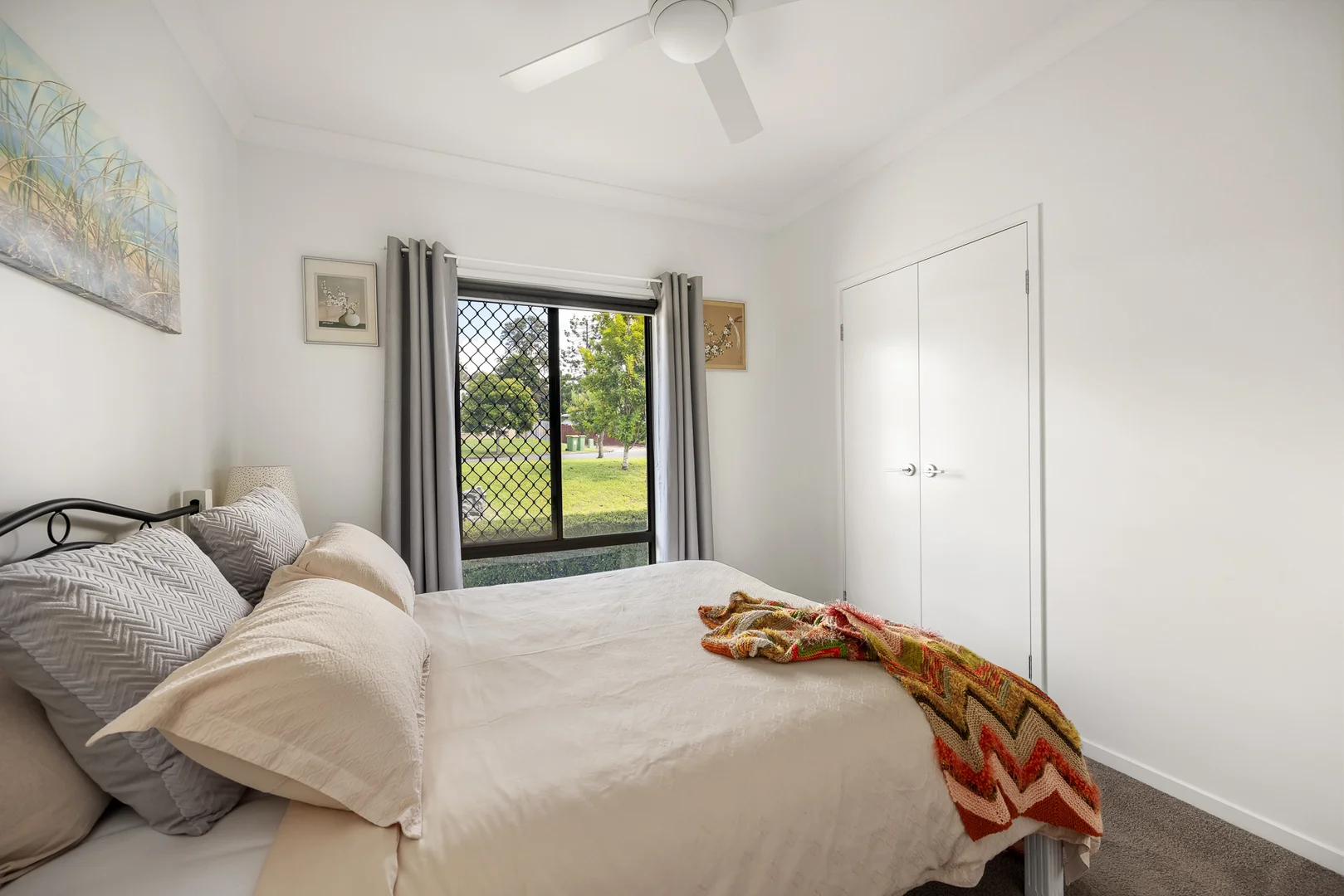 Additional image 12 of 4 Arthur Court, Cooroy QLD 4563