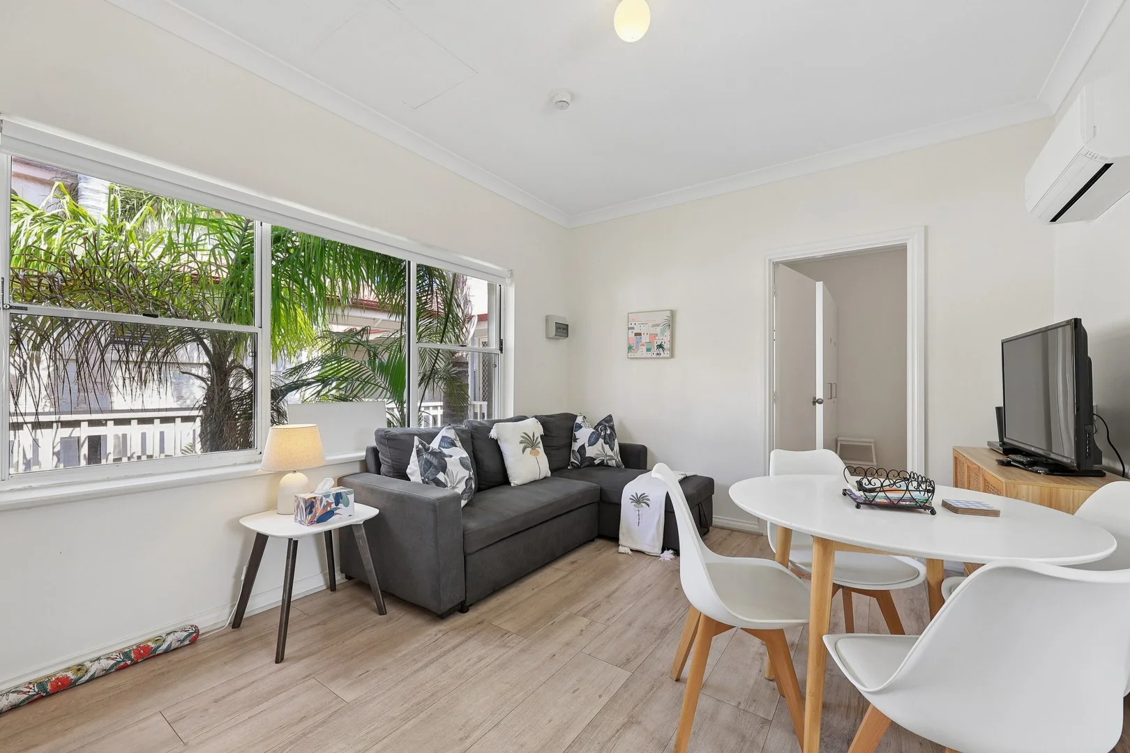 9/16 Crozier Road, Victor Harbor SA 5211