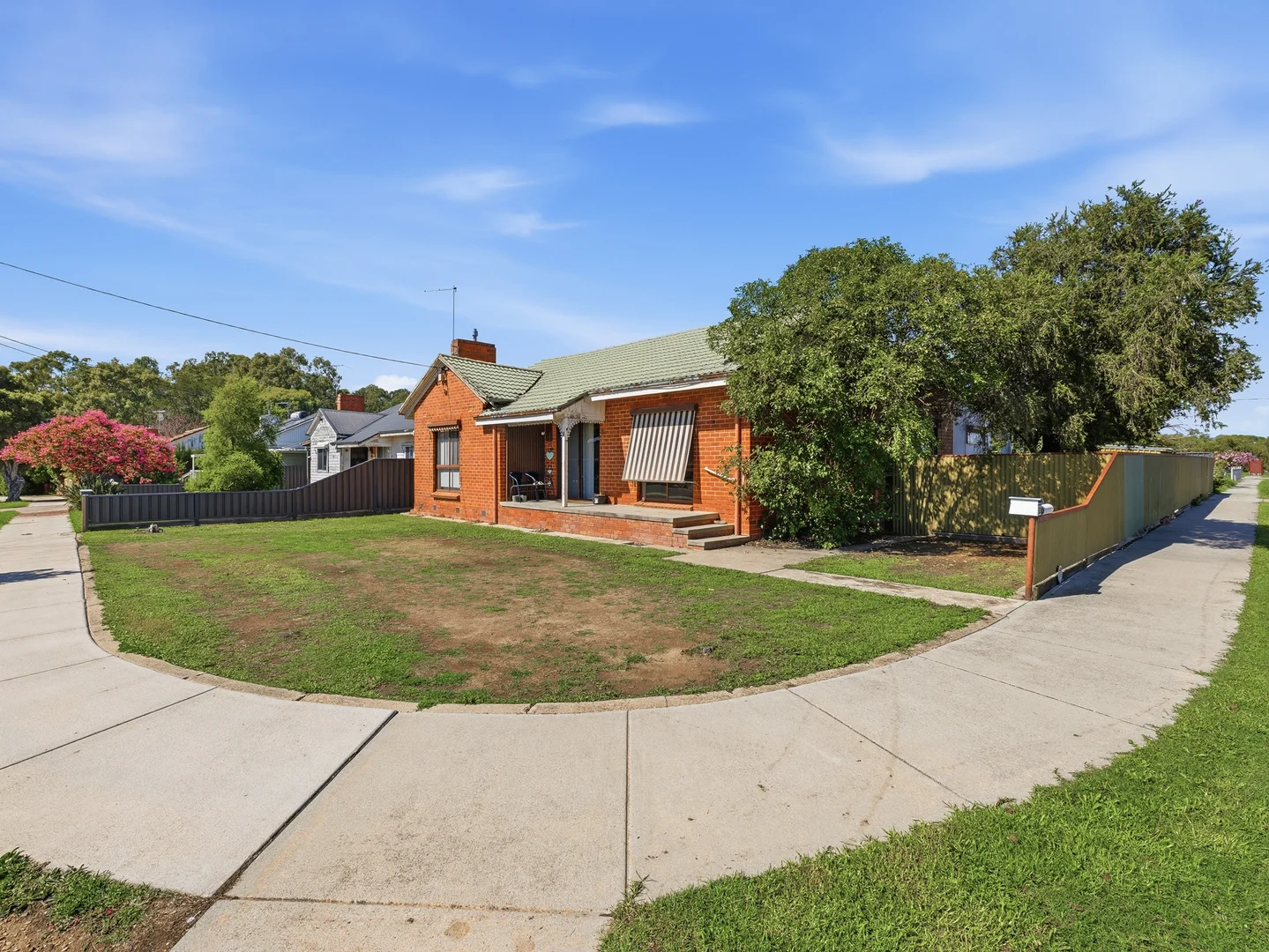 31 Smith Crescent, Wangaratta VIC 3677 photo 3